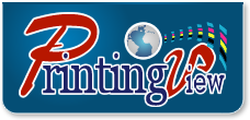 PrintingView